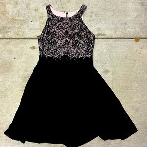 This a Francesca’s collection dress only wore it a couple times